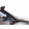 TJM AIRTEC SNORKEL FORD RANGER T6/T7/T8 011SAT0121T