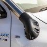 TJM AIRTEC SNORKEL STAINLESS STEEL - TOYOTA HILUX REVO/ROCCO/ROGUE