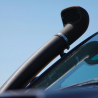 TJM AIRTEC SNORKEL-AIRTEC TOYOTA HILUX VIGO 2005-2015