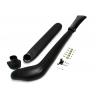 TJM AIRTEC SNORKEL WEDGETAIL-TOYOTA HILUX VIGO 2005-2015