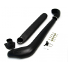 TJM AIRTEC SNORKEL- TOYOTA LAND CRUISER 100-105 SERIES