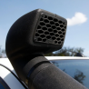 TJM AIRTEC SNORKEL- ISUZU D-MAX & MU-X 2013-2020