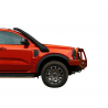 TJM AIRTEC SNORKEL WEDGETAIL - FORD RANGER T9 2022 ON