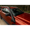 TJM AIRTEC SNORKEL WEDGETAIL - FORD RANGER T9 2022 ON