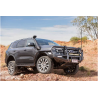 TJM AIRTEC SNORKEL - FORD RANGER T9 2022 ON