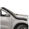 TJM AIRTEC SNORKEL - WEDGETAIL - NISSAN NAVARA 2021- 2023 PRO4X