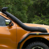 TJM AIRTEC SNORKEL-AIRTEC-NISSAN NAVARA NP 300 011SAT0110R