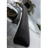 TJM AIRTEC SNORKEL - MITSUBISHI TRITON 2006-2015 / MITSUBISHI CHALLENGER 2009-2015