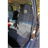 TJM SEAT COVER (PAIR)