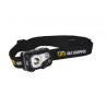 TJM HEADLAMP WITH MOTION SENSOR