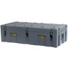 TJM Storage Container (1100x550x310mm) LARGE