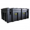 TJM Storage Container (900 X 550 X 400mm) MEDIUM