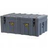 TJM Storage Container (900 X 550 X 400mm) MEDIUM