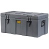 TJM Storage Container (780 X 380 X 380mm) SMALL