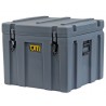 TJM Storage Container (550x550x450mm) SQUARE