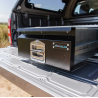 AEROKLAS DRAWER SYSTEM-HILUX SR5 2015+