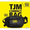 TJM COMPACT BAG 2L