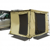 TJM AWNING ROOM 2M X 2.5M