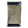 TJM SHOWER TENT