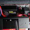 TJM IBS DBM 20A DC-DC CHARGER & MANAGER