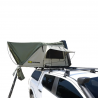 TJM WALCA ABS ROOF TOP TENT