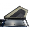 TJM ALLORA ALUMINIUM ROOF TOP TENT