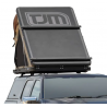 TJM ALLORA ALUMINIUM ROOF TOP TENT