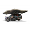 TJM 270 FREESTANDING AWNING LEFT