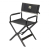 TJM DIRECTOR CHAIR PREMIUM