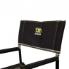 TJM DIRECTOR CHAIR PREMIUM