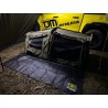 TJM WATERPROOF GROUND MAT TENT