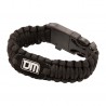 TJM SURVIVAL BAND 5 IN 1