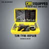 TJM TYRE REPAIR - 867TJMTYRERE