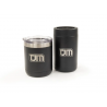 TJM CAN COOLER & TUMBLER SET