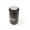 TJM CAN COOLER & TUMBLER SET