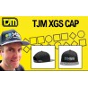 TJM XGS CAP