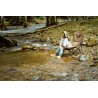 WANDARA GREATER CHAIR CAMPING CHAIR