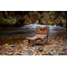 WANDARA GREATER CHAIR CAMPING CHAIR