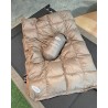 WANDARA D-DOWN BLANKET CAMPING