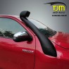 TJM AIRTEC SNORKEL-AIRTEC-TOYOTA HILUX REVO/ROCCO/ROGUE 011SAT0187D