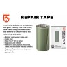 WANDARA GEAR AID REPAIR TAPE SAGE 3"X20" (7.6X50CM)