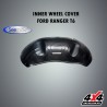 FORD RANGER T6 INNER WHEEL COVER