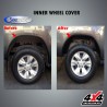 TOYOTA HILUX REVO INNER WHEEL COVER