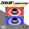 360 lighting LED CODE - LED007