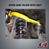 ISUZU D-MAX 2013 UPEER ARM SPC 5