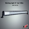 Working Light 31’ Inci 180w uwl-130-1232