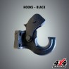 HOOK BLACK