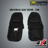 TJM SEAT COVER (PAIR)