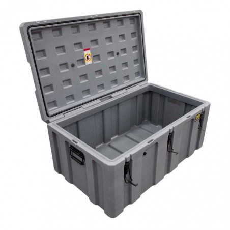 TJM UTILITY CASE - LARGE 160L