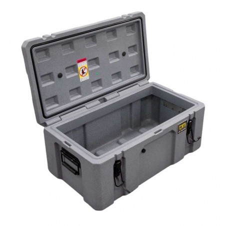 TJM UTILITY CASE - SMALL 50L